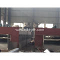 Coal Conveyor Belt Dryer